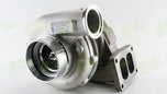 Turbolader MAN F2000 Original Neu | OE 51091009464, 51.09100-7464, 3591520