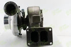 Holset Turbolader Original Neu für MAN F2000 – OE 51.09100-7464