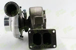 Turbolader MAN F2000 Original Neu | OE 51091009464, 51.09100-7464, 3591520