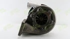 Holset Turbolader Original Neu für MAN F2000 – OE 51.09100-7464