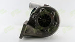 Turbolader MAN F2000 Original Neu | OE 51091009464, 51.09100-7464, 3591520