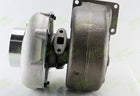 Holset Turbolader Original Neu für MAN F2000 – OE 51.09100-7464