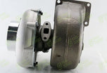 Turbolader MAN F2000 Original Neu | OE 51091009464, 51.09100-7464, 3591520