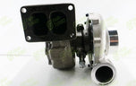 Turbolader MAN F2000 Original Neu | OE 51091009464, 51.09100-7464, 3591520