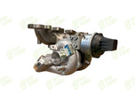 Turbolader AUDI A1 Original Neu | OE 03L253010H, 03L253010HX, 03L253010HV