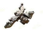 Turbolader Neu – OE 03L253010H, 03L253010HX