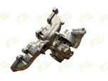 Turbolader AUDI A1 Original Neu | OE 03L253010H, 03L253010HX, 03L253010HV