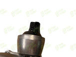 Turbolader AUDI A1 Original Neu | OE 03L253010H, 03L253010HX, 03L253010HV
