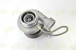 Turbolader BorgWarner Original Neu | OE 21173098, DEUTZ 4294595, 12749900006