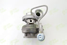BorgWarner Turbolader Original Neu – OE 21173098