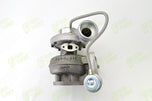 Turbolader BorgWarner Original Neu | OE 21173098, DEUTZ 4294595, 12749900006