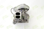 Turbolader BorgWarner Original Neu | OE 21173098, DEUTZ 4294595, 12749900006