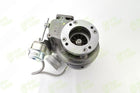 BorgWarner Turbolader Original Neu – OE 21173098