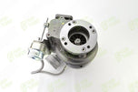 Turbolader BorgWarner Original Neu | OE 21173098, DEUTZ 4294595, 12749900006
