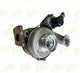 Turbolader Garrett Original Neu | OE 23571047, 22060435, 7423037072