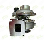 Turbolader Garrett Original Neu | OE 23571047, 22060435, 7423037072