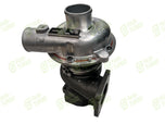 Turbolader Garrett Original Neu | OE 8980907010, 8981869700