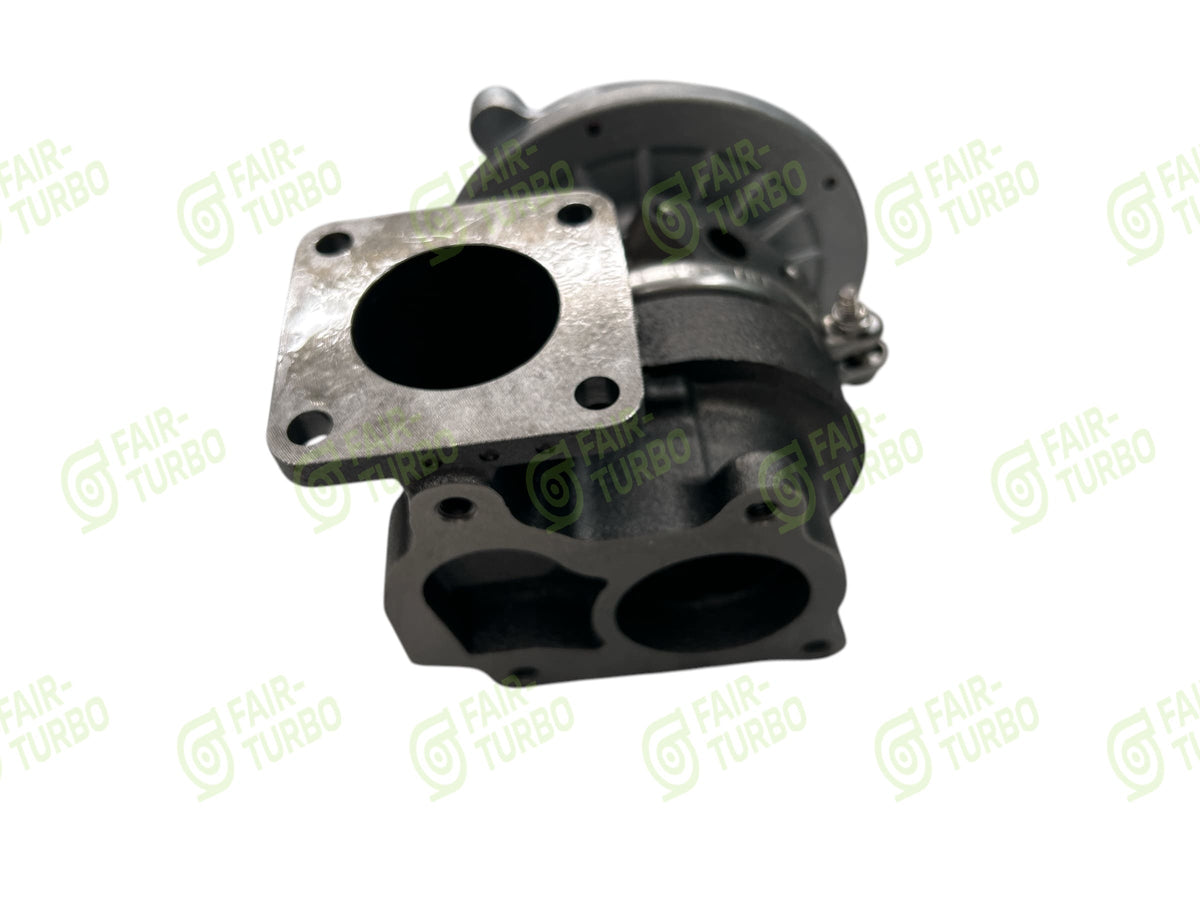 Garrett Turbolader Original Neu – OE 8980907010