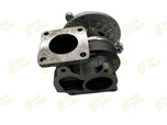 Turbolader Garrett Original Neu | OE 8980907010, 8981869700