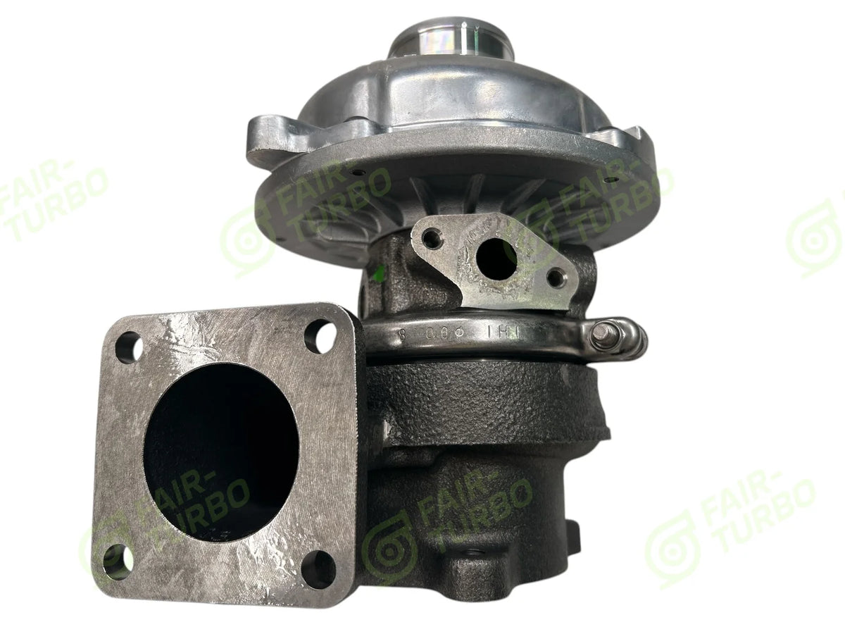 Turbolader Neu – OE 8980907010, 8981869700