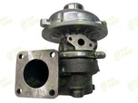 Turbolader Garrett Original Neu | OE 8980907010, 8981869700