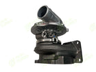 Turbolader Neu – OE 8980907010, 8981869700