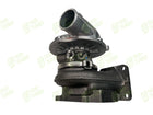 Garrett Turbolader Original Neu – OE 8980907010
