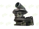 Turbolader Garrett Original Neu | OE 8980907010, 8981869700