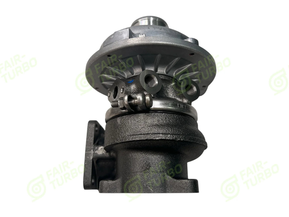 Turbolader Neu – OE 8980907010, 8981869700