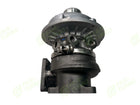 Turbolader Neu – OE 8980907010, 8981869700