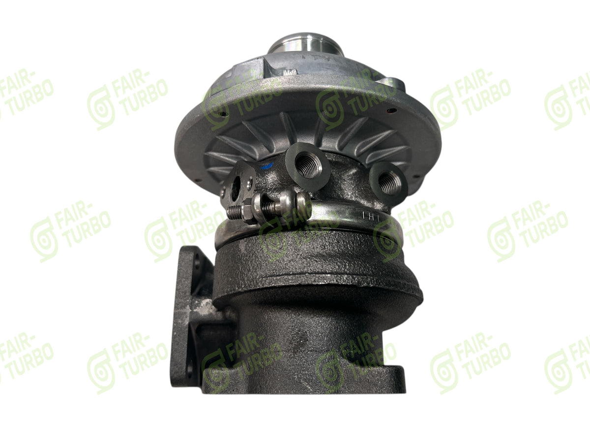 Garrett Turbolader Original Neu – OE 8980907010