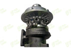 Garrett Turbolader Original Neu – OE 8980907010