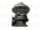 Turbolader Garrett Original Neu | OE 8980907010, 8981869700