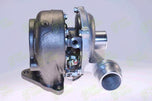 Turbolader NISSAN EVALIA Bus Generalüberholt | OE 7701476883, 144116751R, 8200625683