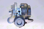 Turbolader NISSAN EVALIA Bus Generalüberholt | OE 7701476883, 144116751R, 8200625683