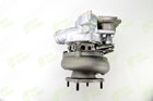 BorgWarner Turbolader Original Neu für Porsche 911 – OE 997.123.013.79