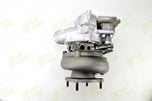 Turbolader PORSCHE 911 Original Neu | OE 997123013AX, 997.123.013.79, 997123013X