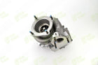 BorgWarner Turbolader Original Neu für Porsche 911 – OE 997.123.013.79