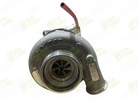 Turbolader Holset Original Neu | OE 209330910, 209330900, 85000743