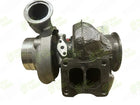 Holset Turbolader Original Neu – OE 209330910