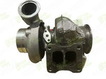 Turbolader Holset Original Neu | OE 209330910, 209330900, 85000743