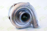 Turbolader Garrett Original Neu | OE PERKINS 2674A080, PERKINS 2674A080P, 452077-4