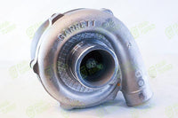 Garrett Turbolader Original Neu – OE PERKINS 2674A080