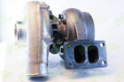 Garrett Turbolader Original Neu – OE PERKINS 2674A080