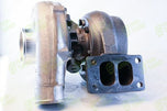 Turbolader Garrett Original Neu | OE PERKINS 2674A080, PERKINS 2674A080P, 452077-4