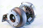 Garrett Turbolader Original Neu – OE PERKINS 2674A080