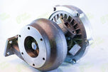 Turbolader Garrett Original Neu | OE PERKINS 2674A080, PERKINS 2674A080P, 452077-4