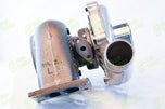 Turbolader Garrett Original Neu | OE PERKINS 2674A080, PERKINS 2674A080P, 452077-4