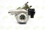 Turbolader PORSCHE 911 Original Neu | OE 0PB145701S, 0PB145701L, 0PB145701J