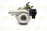 Turbolader PORSCHE 911 Original Neu | OE 0PB145701S, 0PB145701L, 0PB145701J